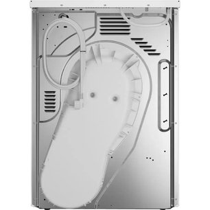 Сушильная машина Asko T210H.W.P фото 2 в Екатеринбурге