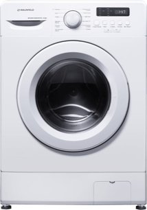 Стиральная машина Maunfeld MFWM106WH051D фото в Екатеринбурге