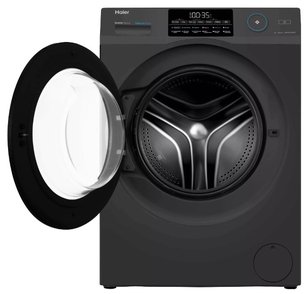 Стиральная машина Haier HW70-BP12959DE фото 4 в Екатеринбурге