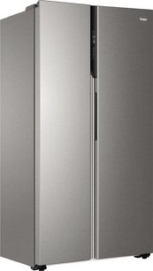 Холодильник Haier HRF-541DM7RU фото 2 в Екатеринбурге