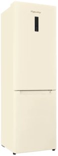 Холодильник Kuppersberg NOFF 19565 C фото 3 в Екатеринбурге