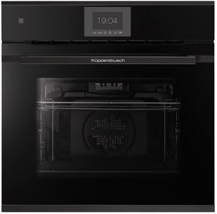 Духовой шкаф Kuppersbusch BP 6550.0 S5-Airfry фото в Екатеринбурге