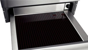 Подогреватель Neff N17HH11N0 фото 3 в Екатеринбурге