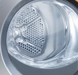 Профессиональная сушильная машина Miele PDR 300 фото 3 в Екатеринбурге