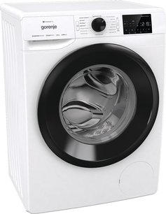 Стиральная машина Gorenje WPNEI82SBSWIFI/C фото 2 в Екатеринбурге