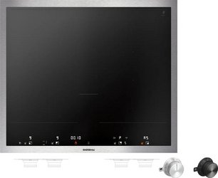 Индукционная панель Gaggenau Vario Series 400 VI462115 фото в Екатеринбурге