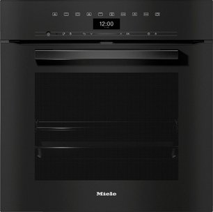 Духовой шкаф Miele H 7464 BP OBSW с витрины, новый (без коробки) фото в Екатеринбурге