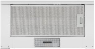 Вытяжка Krona KAMILLA 600 AIR 2W фото 3 в Екатеринбурге Вытяжка Krona KAMILLA 600 AIR 2W фото 3 в Екатеринбурге