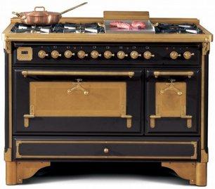 Варочный центр Restart ELG 120 g фото в Екатеринбурге