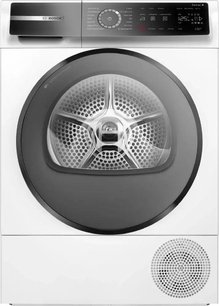 Сушильная машина Bosch WQB245ALSN фото в Екатеринбурге