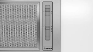 Встраиваемая вытяжка BOSCH DLN53AA50 фото 2 в Екатеринбурге Встраиваемая вытяжка BOSCH DLN53AA50 фото 2 в Екатеринбурге