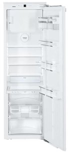 Холодильник Либхер IKB 3564 фото 3 в Екатеринбурге Холодильник Liebherr IKB 3564 фото 3 в Екатеринбурге