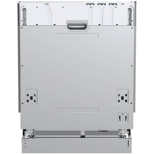 Встраиваемая посудомоечная машина Midea MID60S050 фото 4 в Екатеринбурге