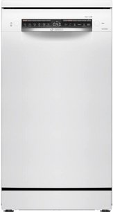 Посудомоечная машина Bosch SPS4HMW64Q фото в Екатеринбурге