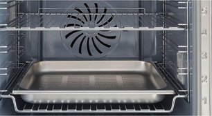 Духовой шкаф Bertazzoni F605HEREKAX фото 3 в Екатеринбурге