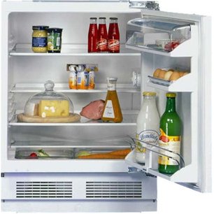 Холодильник Либхер KIU 1640 Premium фото в Екатеринбурге Холодильник Liebherr KIU 1640 Premium фото в Екатеринбурге