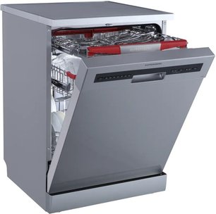 Посудомоечная машина Kuppersberg GFM 6073 фото 2 в Екатеринбурге
