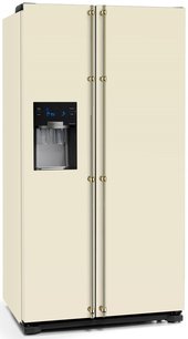 Холодильник Lofra GFRBI619 фото 2 в Екатеринбурге