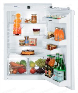 Холодильник Либхер T 1700 фото 2 в Екатеринбурге Холодильник Liebherr T 1700 фото 2 в Екатеринбурге