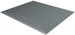 Варочная панель Тека IZC 64630 MST STONE GREY фото 4 в Екатеринбурге Варочная панель Teka IZC 64630 MST STONE GREY фото 4 в Екатеринбурге