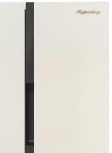 Холодильник Kuppersberg NFML 177 CG фото 3 в Екатеринбурге