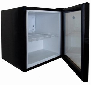 Минибар Cold Vine SC-49 фото 2 в Екатеринбурге