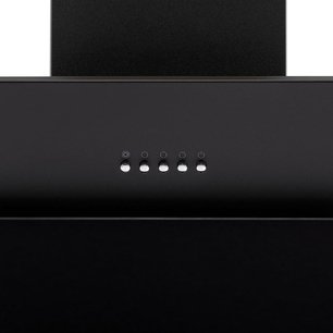 Вытяжка Krona FREYA 600 black PB фото 4 в Екатеринбурге Вытяжка Krona FREYA 600 black PB фото 4 в Екатеринбурге