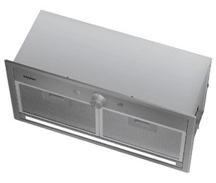 Вытяжка Haier HVQ-B2534G фото 3 в Екатеринбурге