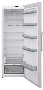 Холодильник Vestfrost VF395F SB W фото 2 в Екатеринбурге