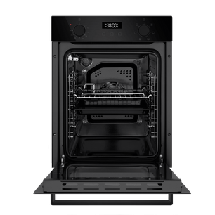 Электрический духовой шкаф Maunfeld EOEM516PB2 фото 3 в Екатеринбурге