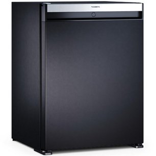 Минибар Dometic HiPro Evolution A40S фото 2 в Екатеринбурге