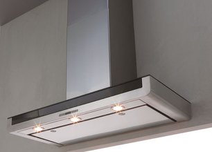 Вытяжка Франке FNE 908 TC XS фото 4 в Екатеринбурге Вытяжка Franke FNE 908 TC XS фото 4 в Екатеринбурге