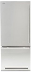 Встраиваемый холодильник Fhiaba BI8990TST3/6i фото в Екатеринбурге