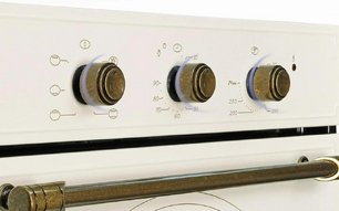 Электрический духовой шкаф Zigmund Shtain E 137 X фото 2 в Екатеринбурге