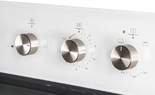 Духовой шкаф Kuppersberg HGG 663 W фото 4 в Екатеринбурге