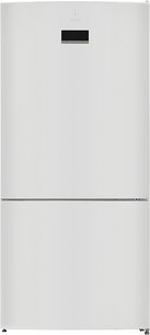 Холодильник Jacky's JR FW568EN фото в Екатеринбурге