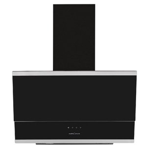 Вытяжка Крона IRMA 600 black/black sensor фото 2 в Екатеринбурге Вытяжка KRONA IRMA 600 black/black sensor фото 2 в Екатеринбурге
