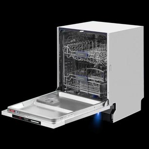 Встраиваемая посудомоечная машина Maunfeld MLP-122D Light Beam фото 4 в Екатеринбурге