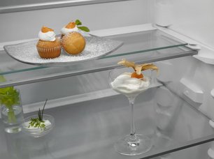 Встраиваемый холодильник Electrolux ENP7TD75S фото 3 в Екатеринбурге