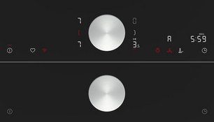 Варочная панель Neff T68PTY4L0 фото 2 в Екатеринбурге