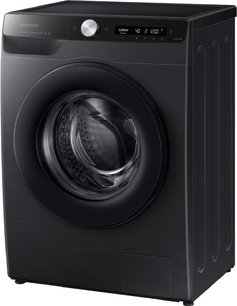 Стиральная машина Samsung WW80AG6S28ABLP фото 3 в Екатеринбурге