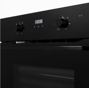 Духовой шкаф Midea MO608007YGB фото 3 в Екатеринбурге