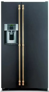 Холодильник IO MABE ORE30VGHC NM фото в Екатеринбурге