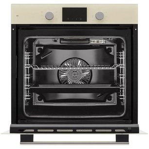 Духовой шкаф KRONA LEGENDE 60 IV фото 3 в Екатеринбурге