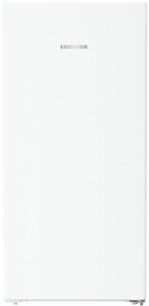 Морозильник Либхер FNe 4204 фото в Екатеринбурге Морозильник Liebherr FNe 4204 фото в Екатеринбурге