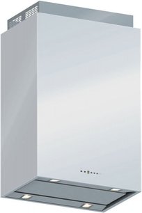 Вытяжка Фалмек Laguna isola 90 Inox Pannellabile (800) фото 3 в Екатеринбурге Вытяжка Falmec Laguna isola 90 Inox Pannellabile (800) фото 3 в Екатеринбурге