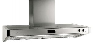 Вытяжка Гаггенау AH 360-120 фото в Екатеринбурге Вытяжка Gaggenau AH 360-120 фото в Екатеринбурге