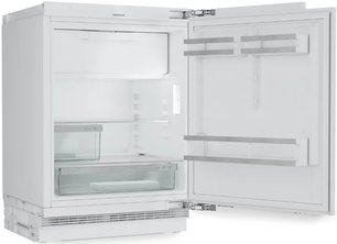 Встраиваемый холодильник Либхер URc 3701 фото 4 в Екатеринбурге Встраиваемый холодильник Liebherr URc 3701 фото 4 в Екатеринбурге