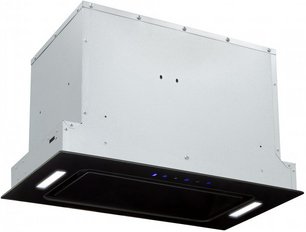 Встраиваемая вытяжка Schaub Lorenz SLD EY5137 фото 3 в Екатеринбурге