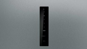 Холодильник Bosch KSV36VL21R фото 3 в Екатеринбурге